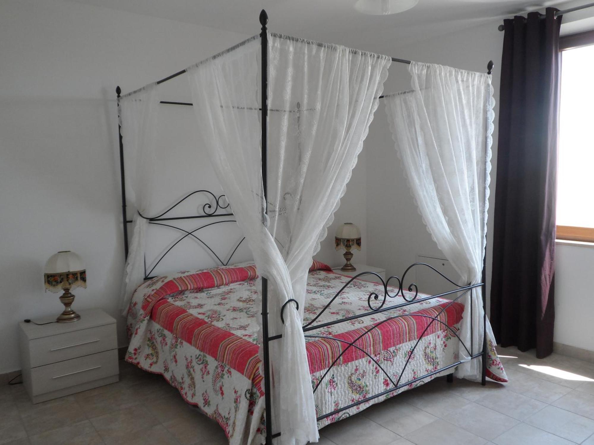 Il Piccolo Carro Apartments Monterubbiano Стая снимка