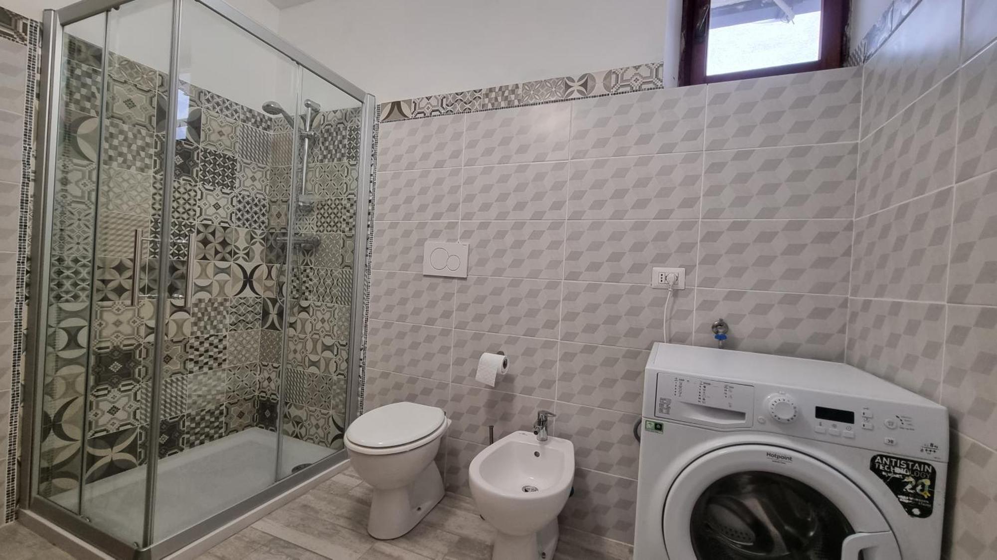 Il Piccolo Carro Apartments Monterubbiano Стая снимка