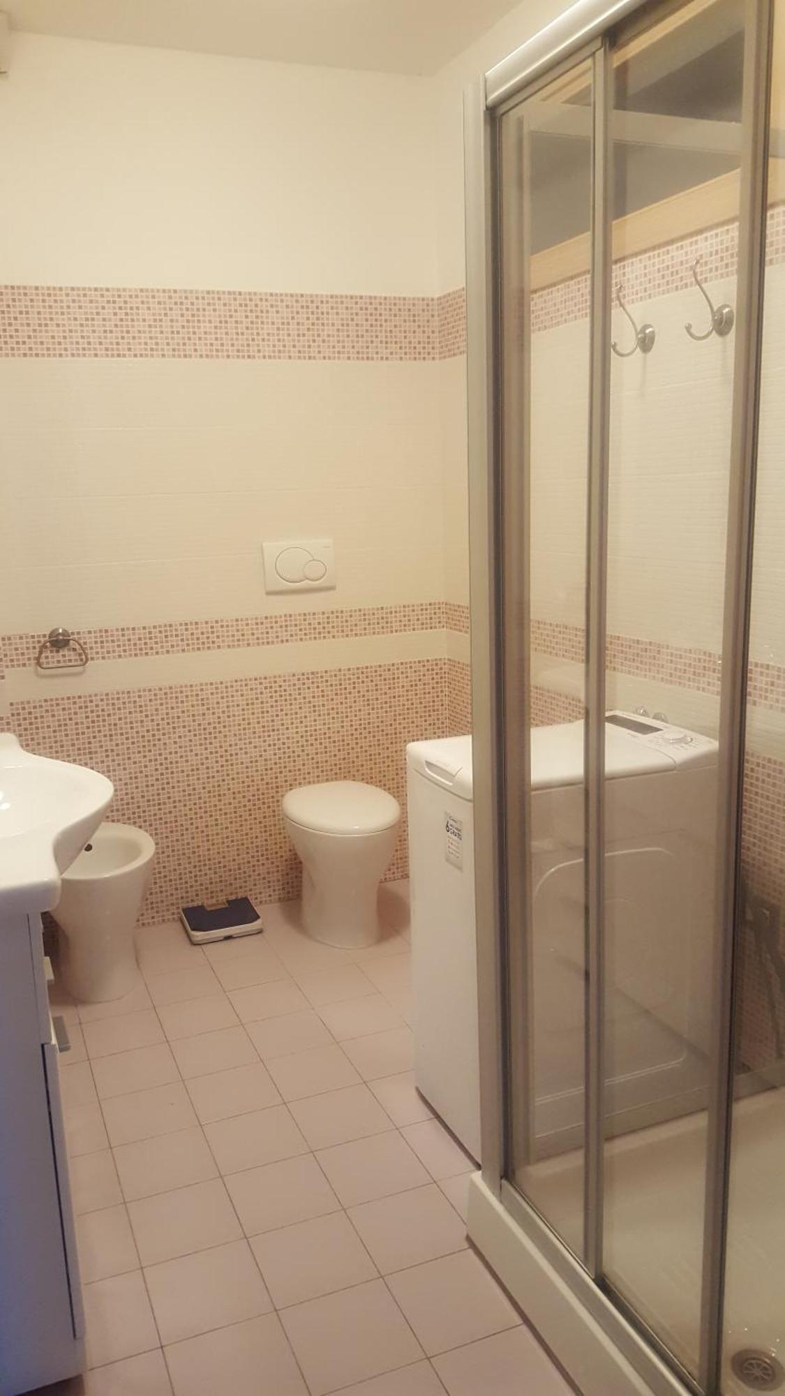 Il Piccolo Carro Apartments Monterubbiano Стая снимка